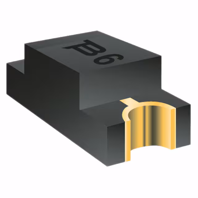 CD2010-B160 Bourns Inc.  Diodos - Rectificadores - Sencillos